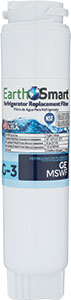 EarthSmart G-3 filter