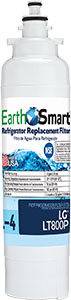 EarthSmart L-4 filter
