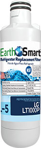 EarthSmart L-5 filter
