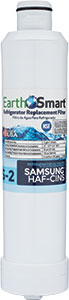 EarthSmart S-2 filter
