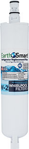 EarthSmart W-2 filter