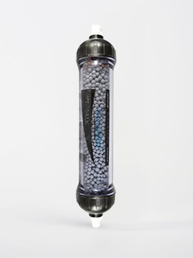 WaterSentinel WS-10ALK filter