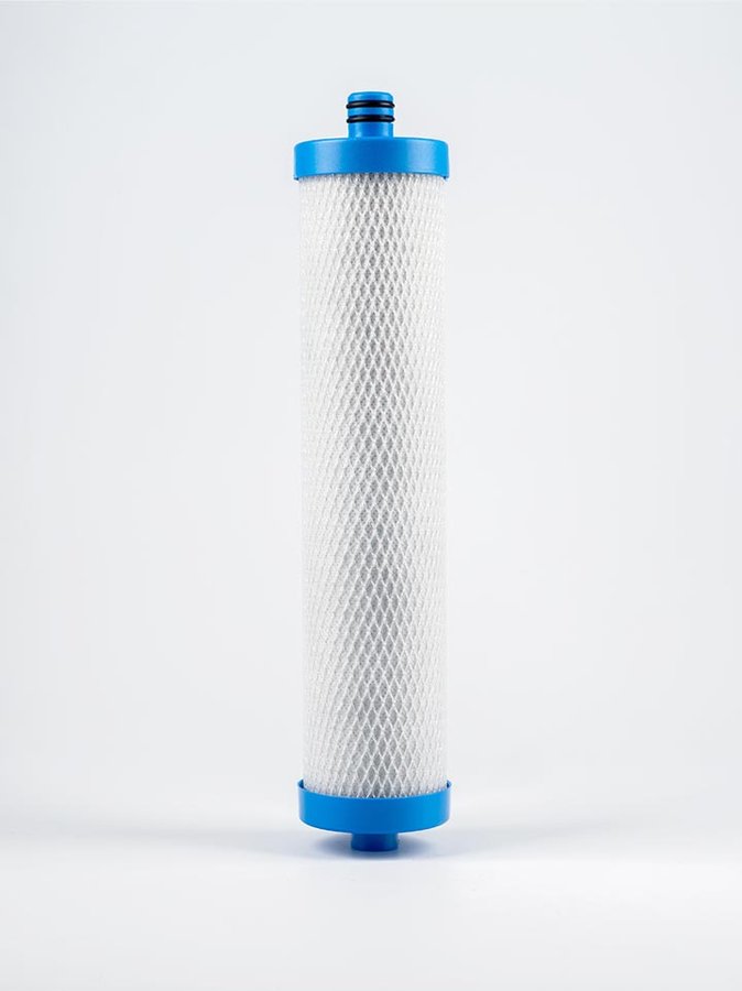 WaterSentinel WSK-1 filter