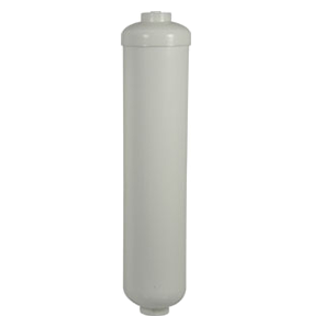 WSI-2