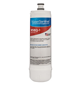 WSBQ-1