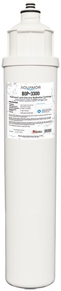 BGP-3300 filtration product