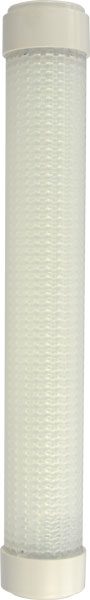 SI-10 filtration product