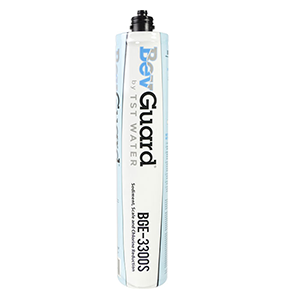 BGE-3300S filtration product