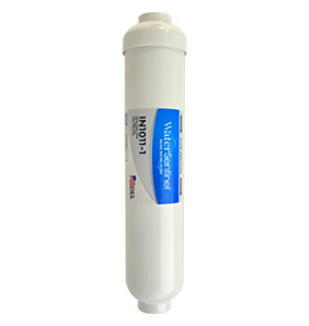 IN1011-2 filtration product
