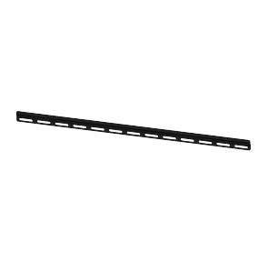 509073 z-mount mounting bracket