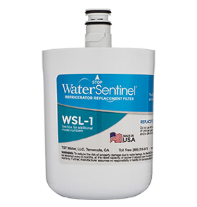WSL-1