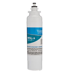 WSL-4