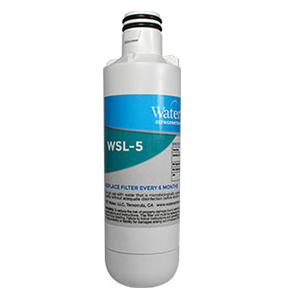 WSL-5