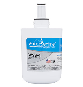WSS-1