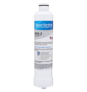 WSS-2