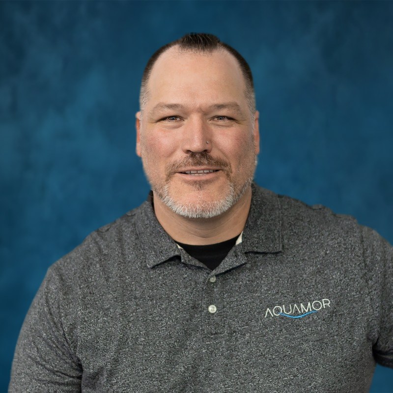 Jose Castillo-Schmidt